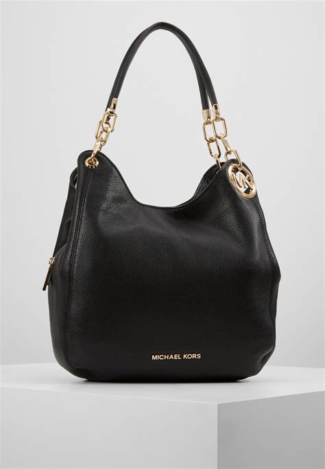 michael kors tasche sale zalando